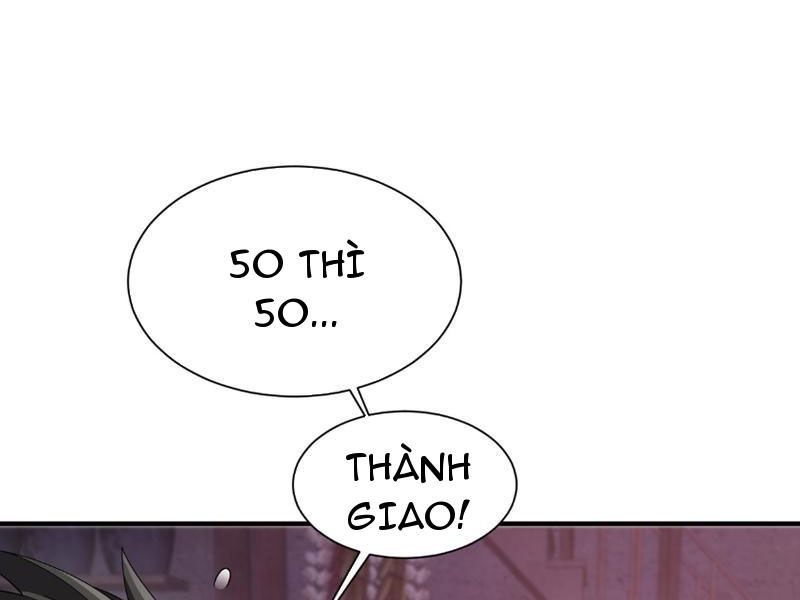 Đồ Đệ Của Ta Đều Là Đại Phản Phái: Chapter 281.1