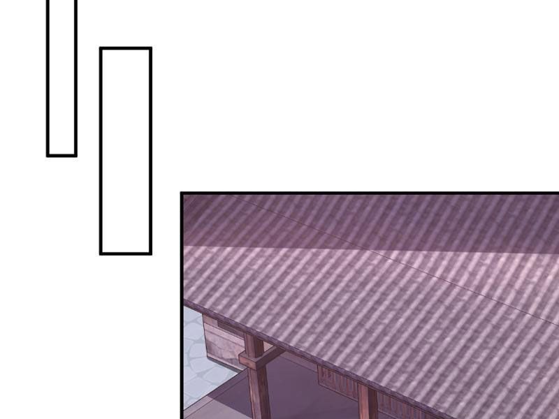 Đồ Đệ Của Ta Đều Là Đại Phản Phái: Chapter 281.1