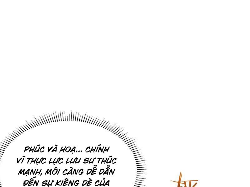 Đồ Đệ Của Ta Đều Là Đại Phản Phái: Chapter 281.1