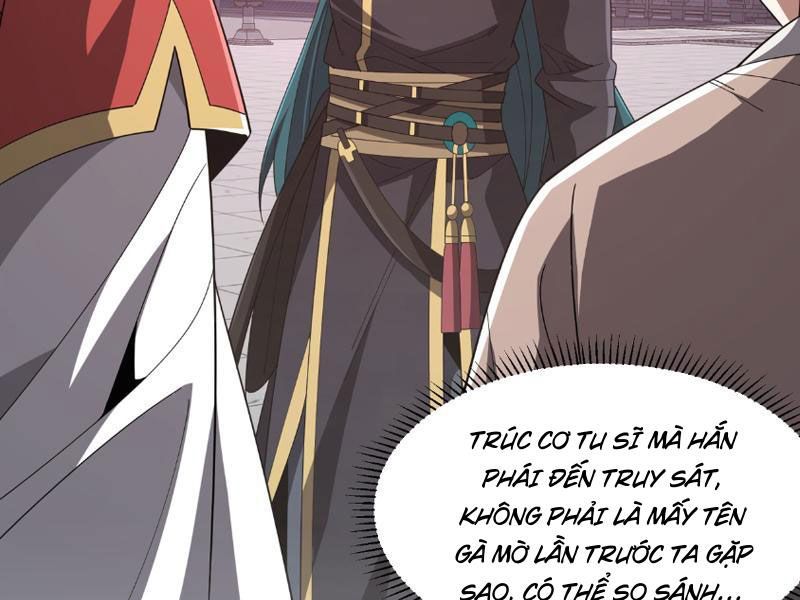 Đồ Đệ Của Ta Đều Là Đại Phản Phái: Chapter 281.1