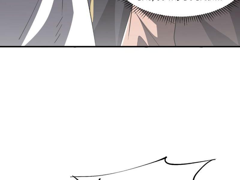 Đồ Đệ Của Ta Đều Là Đại Phản Phái: Chapter 281.1