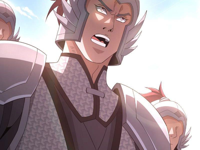 Đồ Đệ Của Ta Đều Là Đại Phản Phái: Chapter 281.1