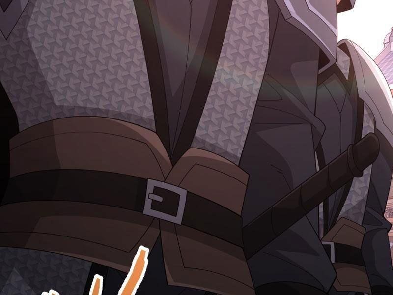 Đồ Đệ Của Ta Đều Là Đại Phản Phái: Chapter 281.1