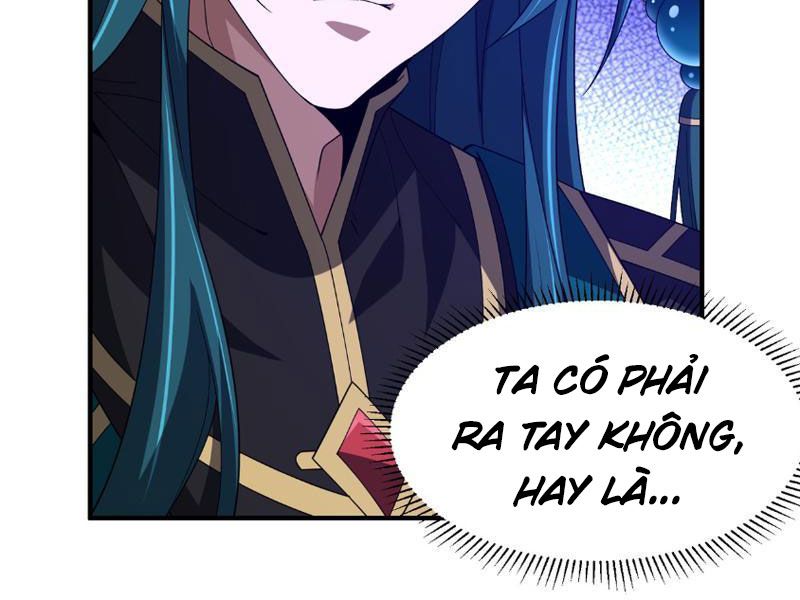 Đồ Đệ Của Ta Đều Là Đại Phản Phái: Chapter 281.1