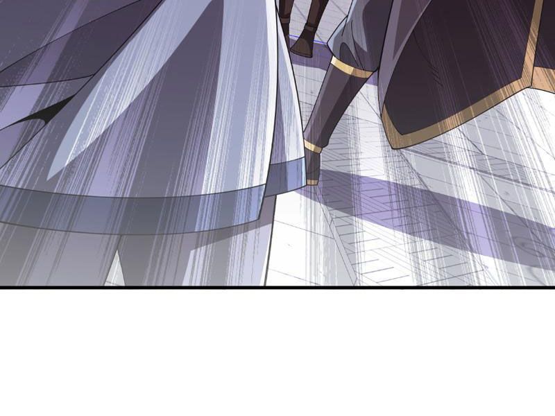 Đồ Đệ Của Ta Đều Là Đại Phản Phái: Chapter 281.1