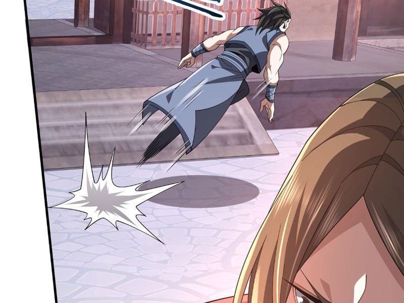 Đồ Đệ Của Ta Đều Là Đại Phản Phái: Chapter 281.1