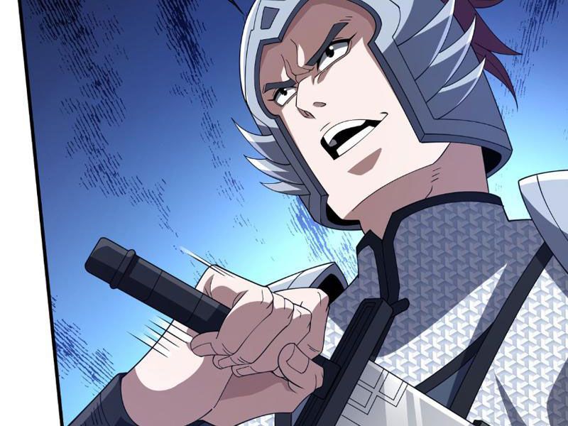 Đồ Đệ Của Ta Đều Là Đại Phản Phái: Chapter 281.1