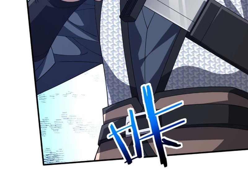 Đồ Đệ Của Ta Đều Là Đại Phản Phái: Chapter 281.1