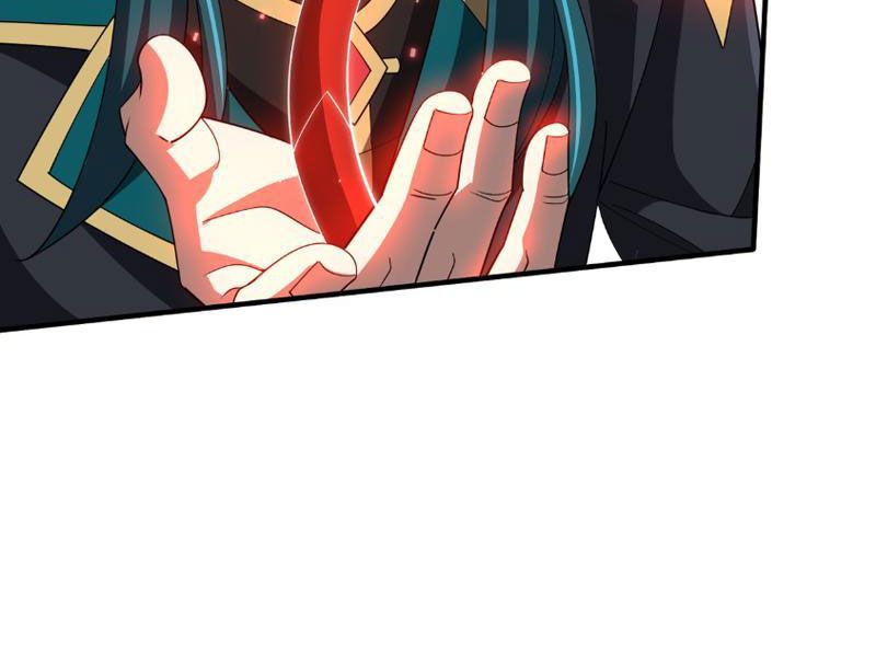 Đồ Đệ Của Ta Đều Là Đại Phản Phái: Chapter 281.1