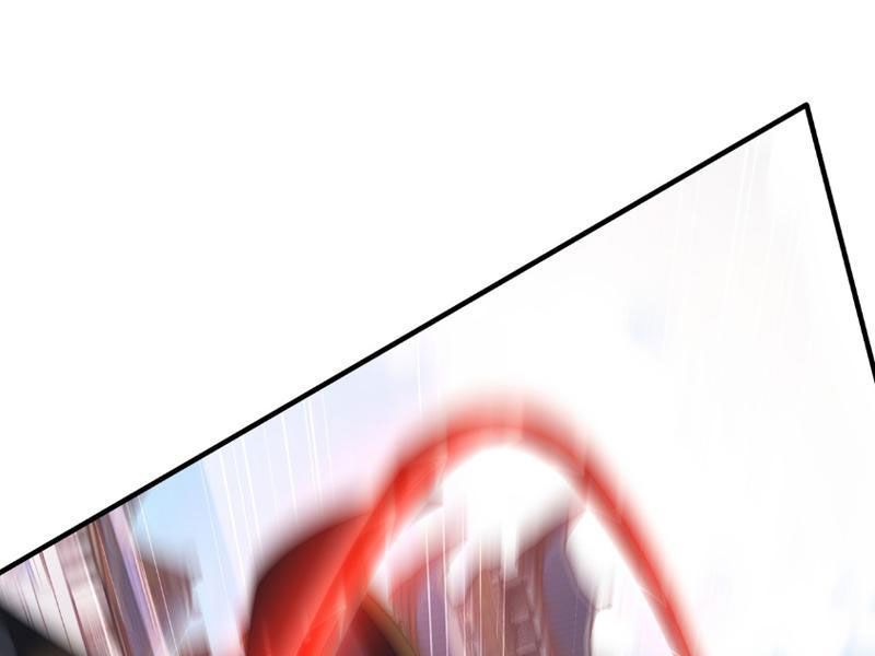 Đồ Đệ Của Ta Đều Là Đại Phản Phái: Chapter 281.1