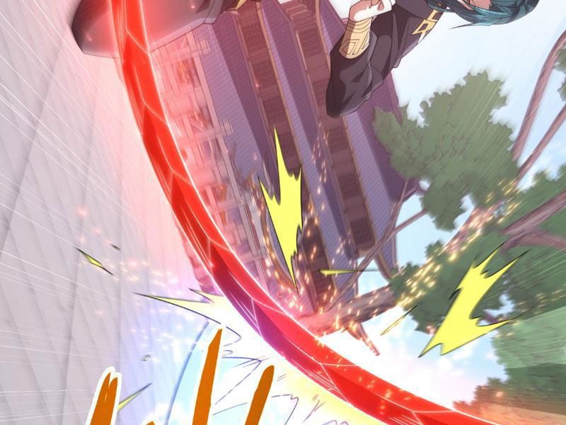 Đồ Đệ Của Ta Đều Là Đại Phản Phái: Chapter 281.1