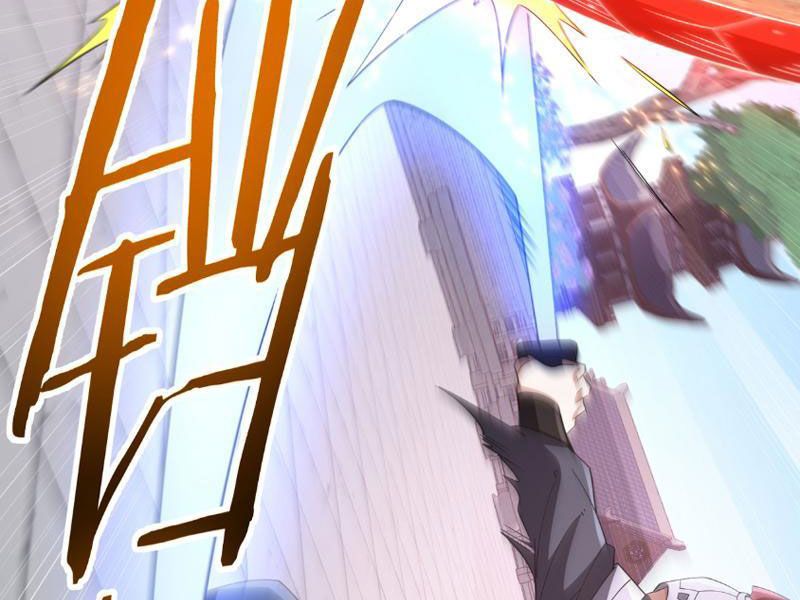 Đồ Đệ Của Ta Đều Là Đại Phản Phái: Chapter 281.1