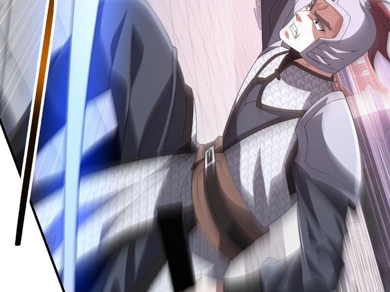 Đồ Đệ Của Ta Đều Là Đại Phản Phái: Chapter 281.1