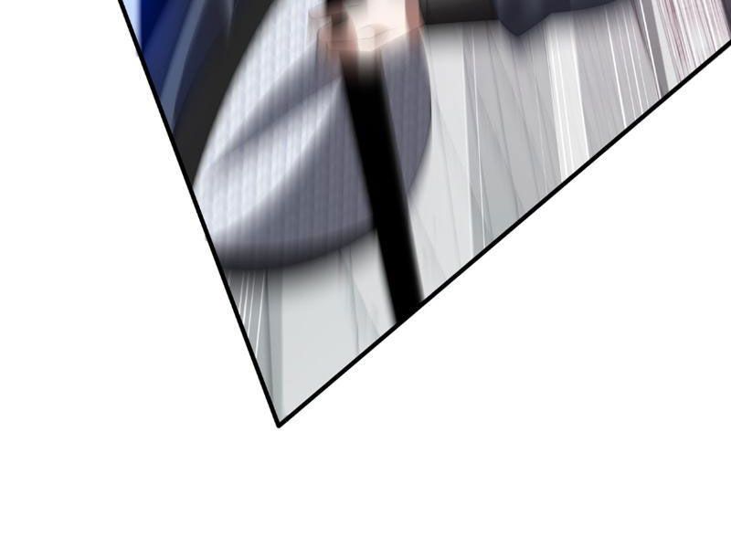 Đồ Đệ Của Ta Đều Là Đại Phản Phái: Chapter 281.1