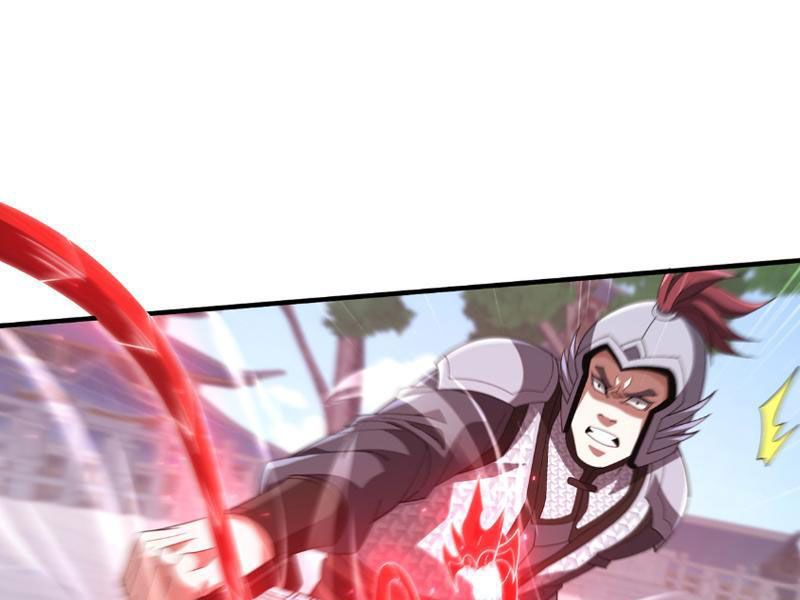 Đồ Đệ Của Ta Đều Là Đại Phản Phái: Chapter 281.1