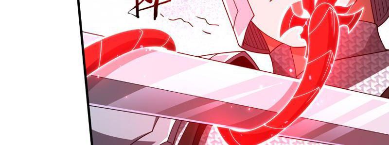 Đồ Đệ Của Ta Đều Là Đại Phản Phái: Chapter 281.1