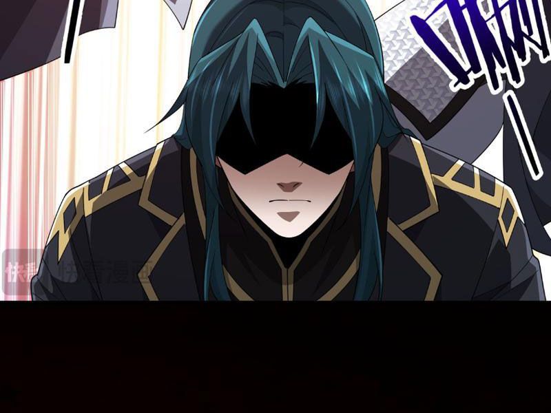 Đồ Đệ Của Ta Đều Là Đại Phản Phái: Chapter 281.1