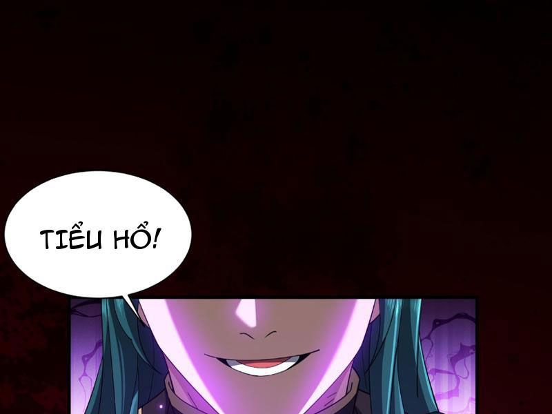 Đồ Đệ Của Ta Đều Là Đại Phản Phái: Chapter 281.1