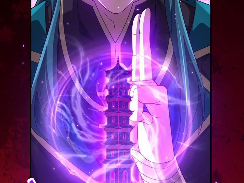 Đồ Đệ Của Ta Đều Là Đại Phản Phái: Chapter 281.1