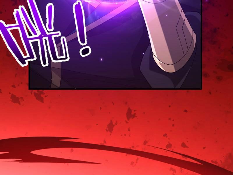 Đồ Đệ Của Ta Đều Là Đại Phản Phái: Chapter 281.1