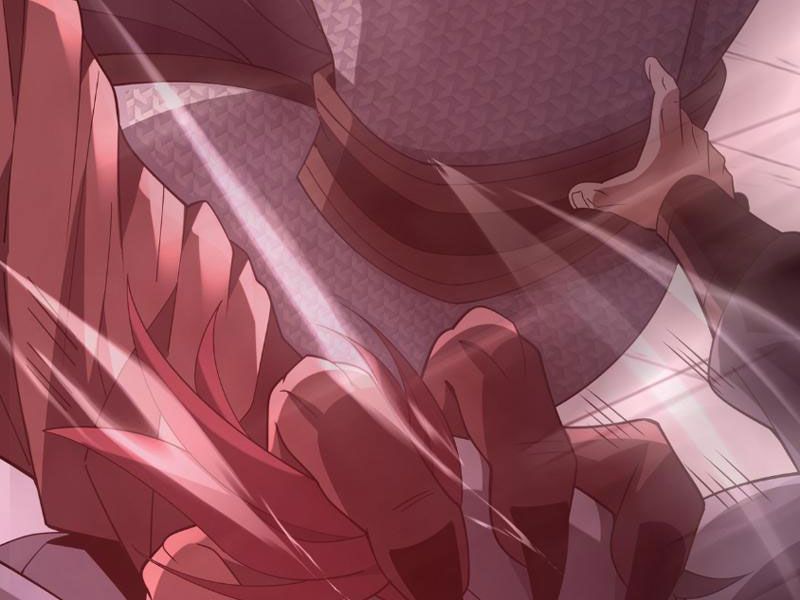 Đồ Đệ Của Ta Đều Là Đại Phản Phái: Chapter 281.1