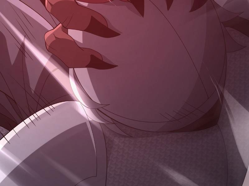 Đồ Đệ Của Ta Đều Là Đại Phản Phái: Chapter 281.1