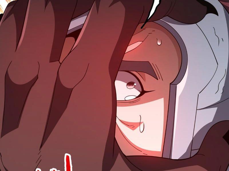 Đồ Đệ Của Ta Đều Là Đại Phản Phái: Chapter 281.1