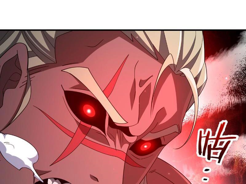 Đồ Đệ Của Ta Đều Là Đại Phản Phái: Chapter 281.1