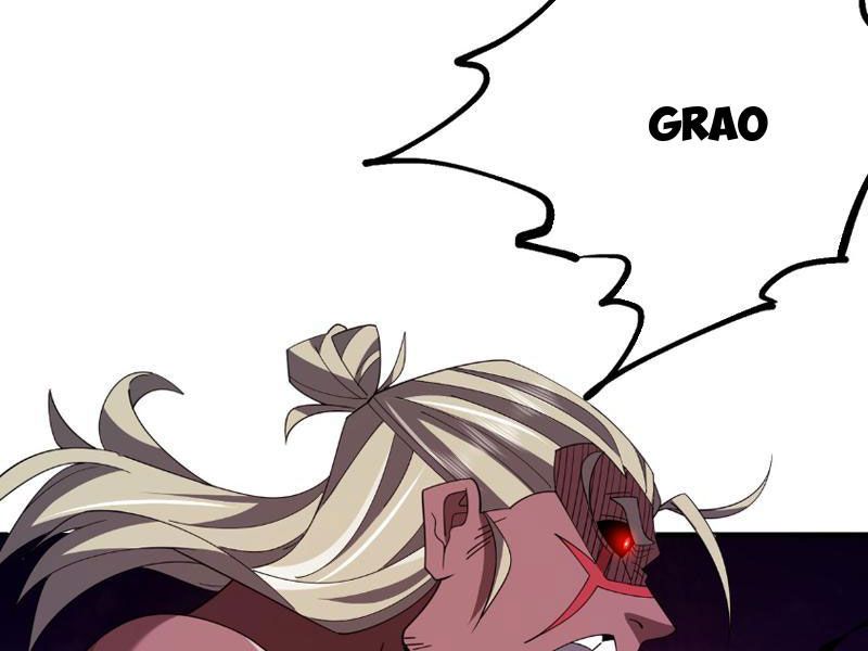 Đồ Đệ Của Ta Đều Là Đại Phản Phái: Chapter 281.1