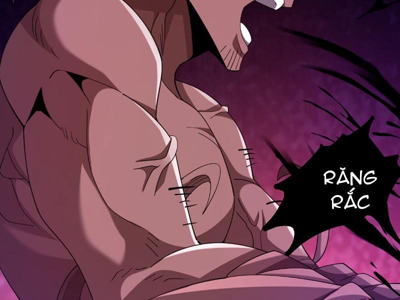 Đồ Đệ Của Ta Đều Là Đại Phản Phái: Chapter 281.1