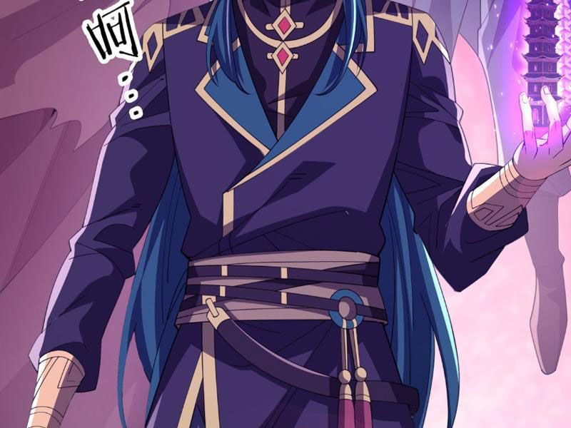 Đồ Đệ Của Ta Đều Là Đại Phản Phái: Chapter 281.1