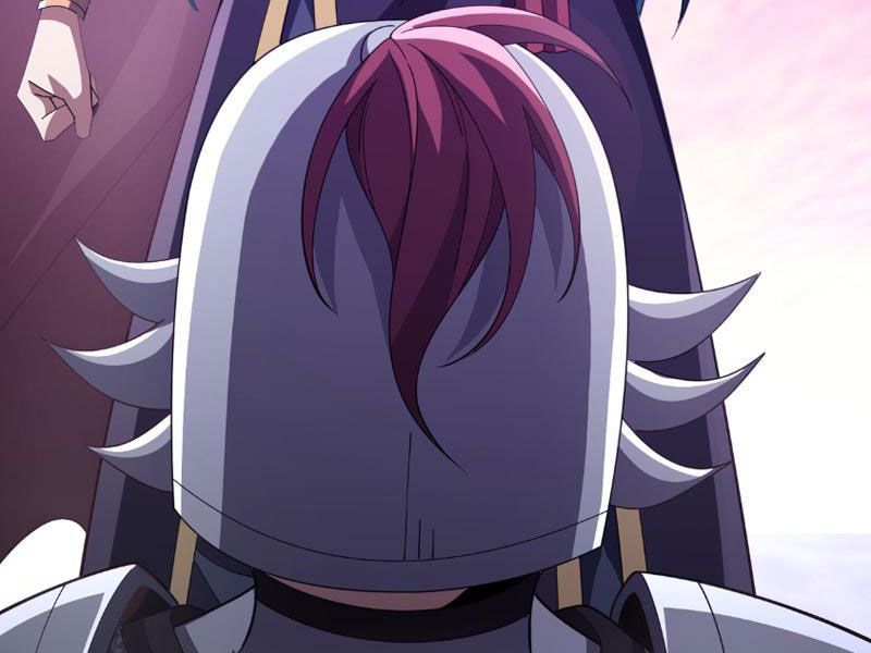 Đồ Đệ Của Ta Đều Là Đại Phản Phái: Chapter 281.1