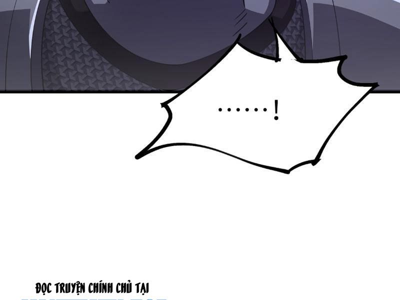 Đồ Đệ Của Ta Đều Là Đại Phản Phái: Chapter 281.1