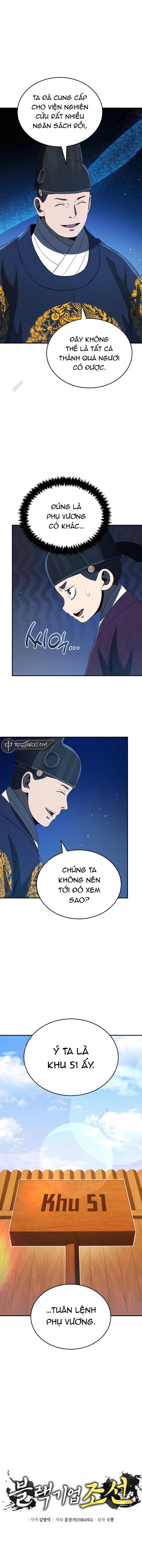 Đồ Đệ Của Ta Đều Là Đại Phản Phái: Chapter 281.1