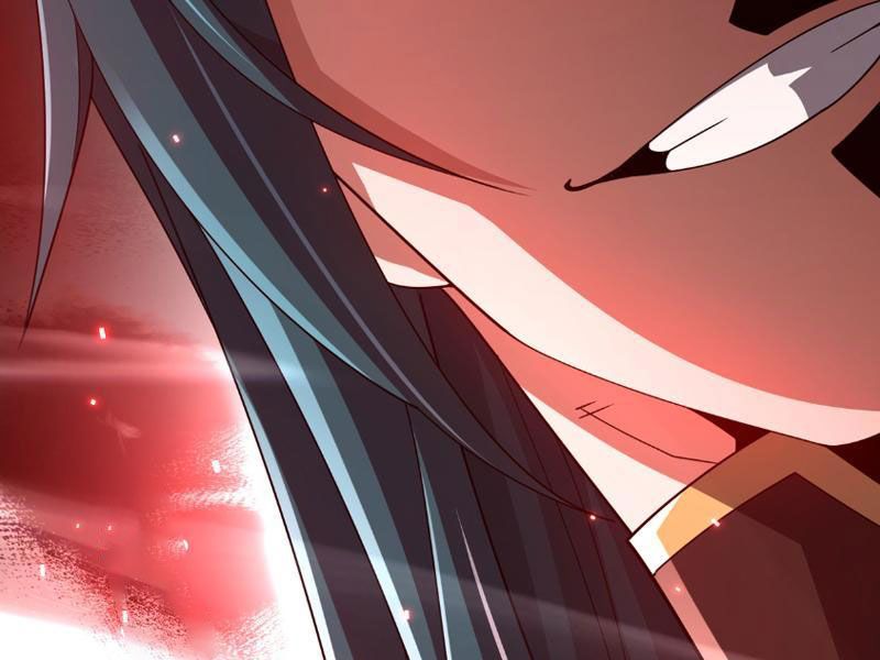 Đồ Đệ Của Ta Đều Là Đại Phản Phái: Chapter 281.1