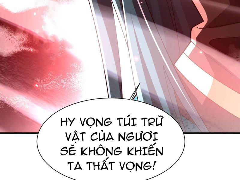 Đồ Đệ Của Ta Đều Là Đại Phản Phái: Chapter 281.1