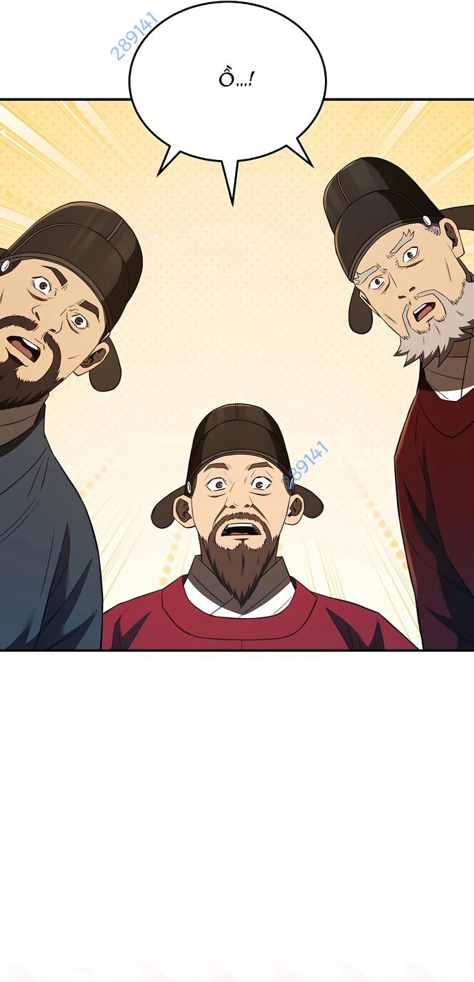 Đồ Đệ Của Ta Đều Là Đại Phản Phái: Chapter 281.1