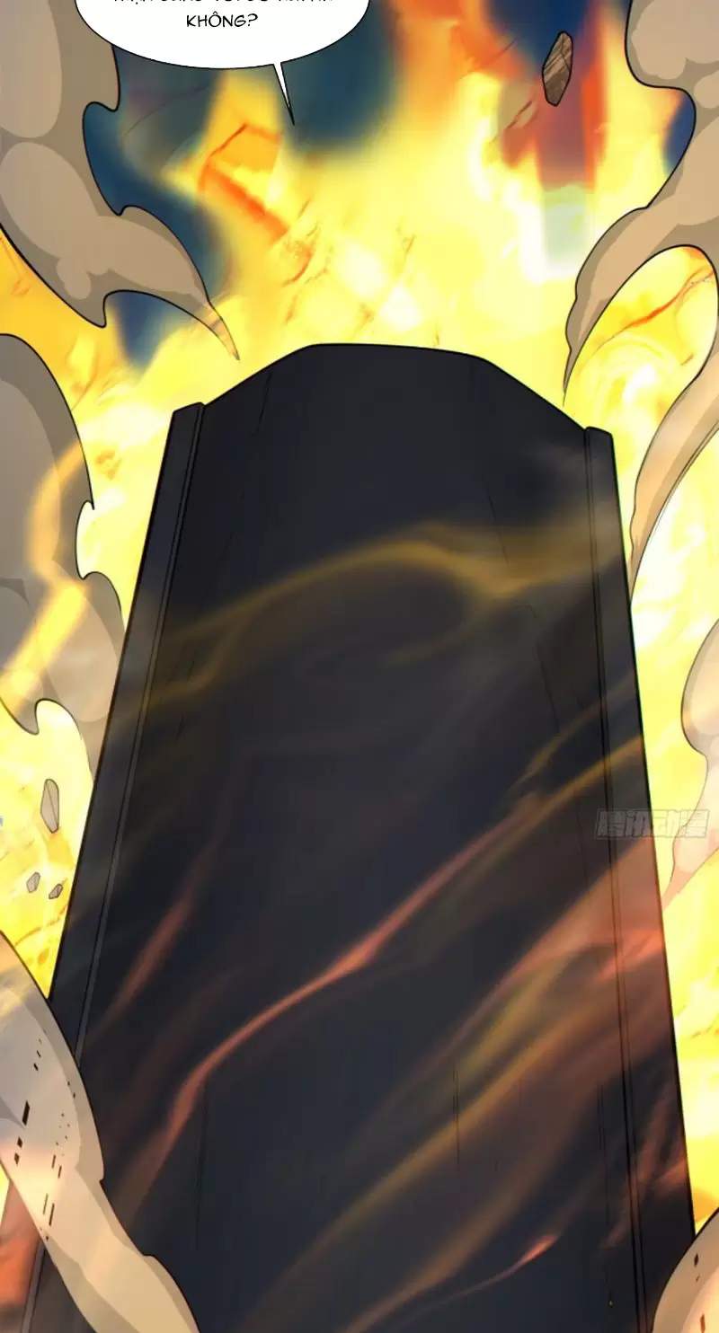 Đồ Đệ Của Ta Đều Là Đại Phản Phái: Chapter 281.1