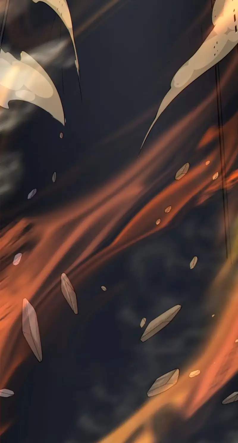 Đồ Đệ Của Ta Đều Là Đại Phản Phái: Chapter 281.1