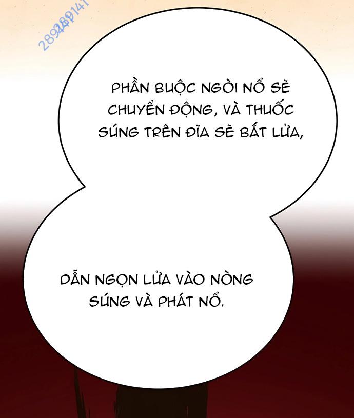 Đồ Đệ Của Ta Đều Là Đại Phản Phái: Chapter 281.1