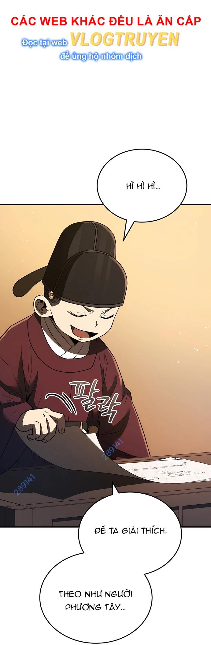 Đồ Đệ Của Ta Đều Là Đại Phản Phái: Chapter 281.1