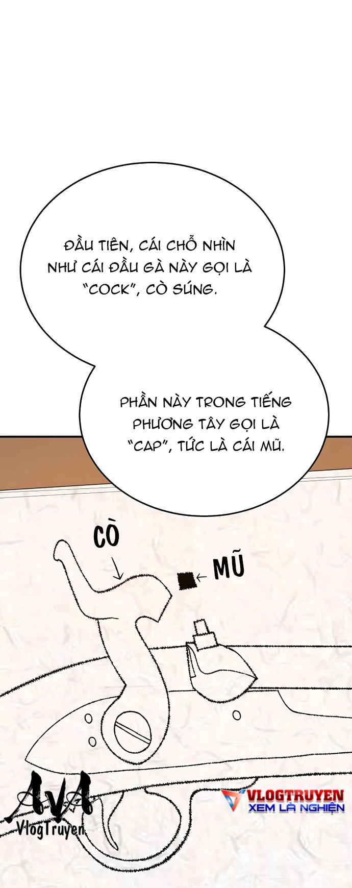 Đồ Đệ Của Ta Đều Là Đại Phản Phái: Chapter 281.1