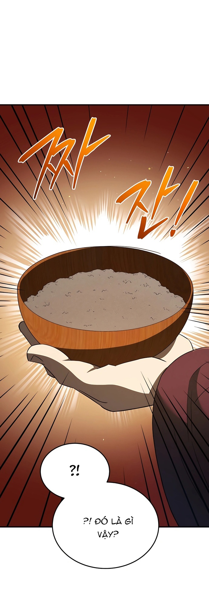 Đồ Đệ Của Ta Đều Là Đại Phản Phái: Chapter 281.1