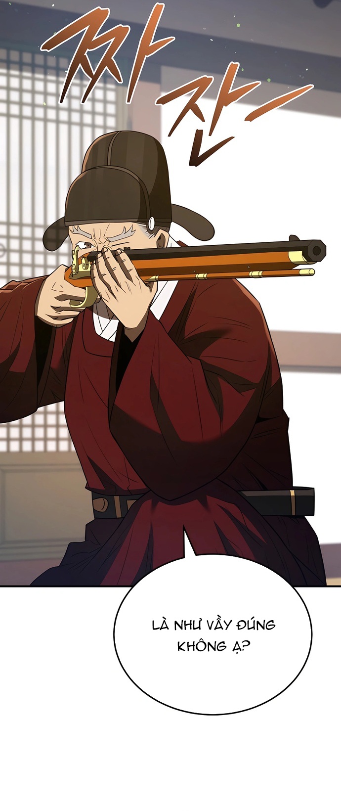 Đồ Đệ Của Ta Đều Là Đại Phản Phái: Chapter 281.1