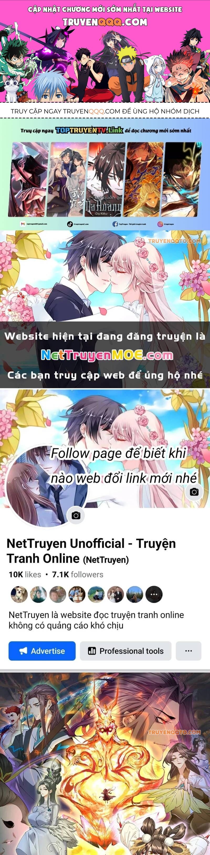 Đồ Đệ Của Ta Đều Là Đại Phản Phái: Chapter 350.2