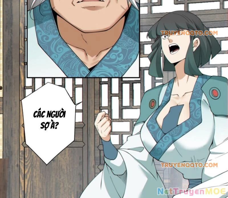 Đồ Đệ Của Ta Đều Là Đại Phản Phái: Chapter 350.2