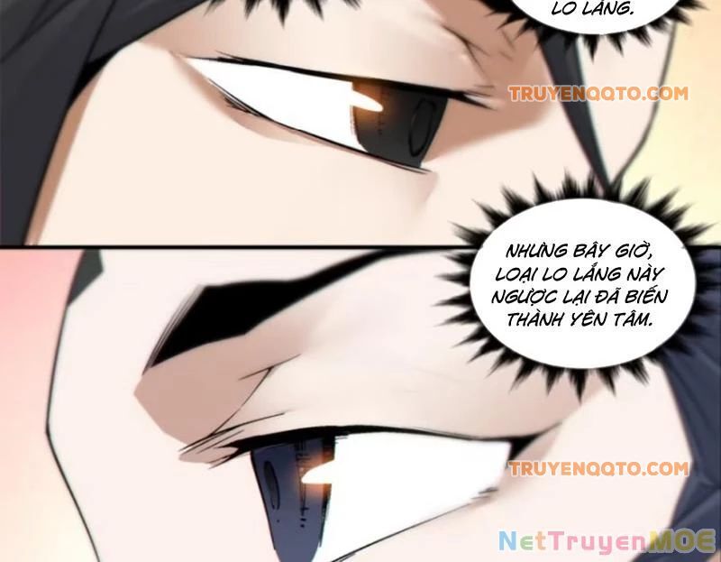 Đồ Đệ Của Ta Đều Là Đại Phản Phái: Chapter 350.2