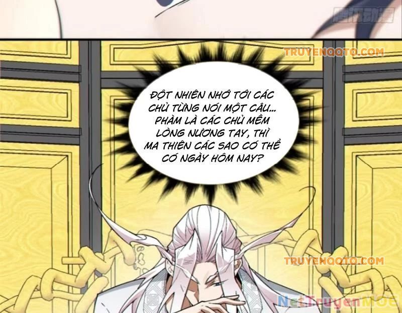 Đồ Đệ Của Ta Đều Là Đại Phản Phái: Chapter 350.2