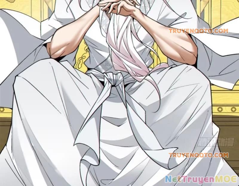 Đồ Đệ Của Ta Đều Là Đại Phản Phái: Chapter 350.2