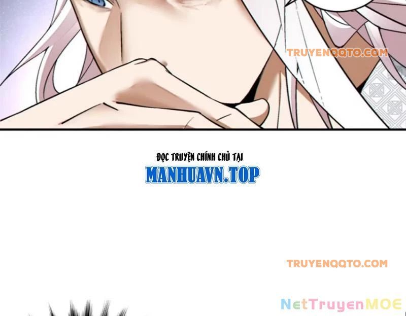 Đồ Đệ Của Ta Đều Là Đại Phản Phái: Chapter 350.2